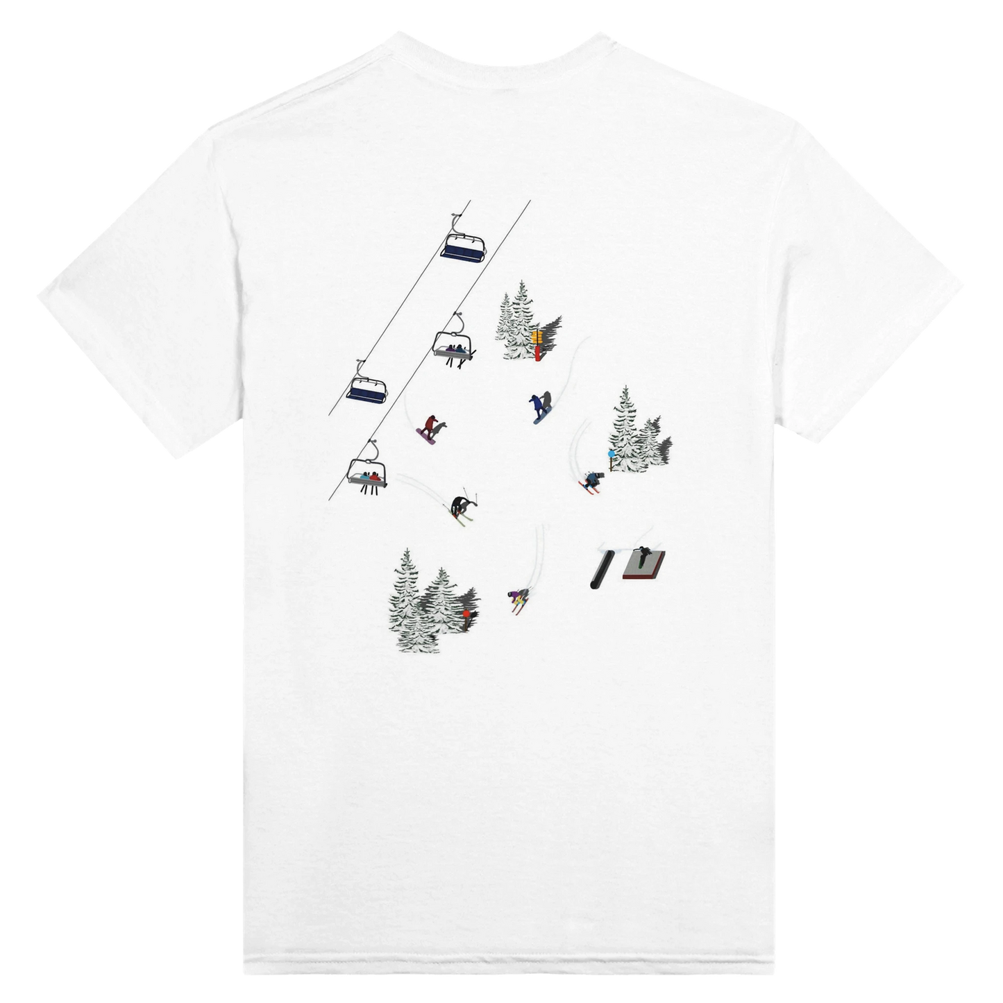 48ae0e25-9172-4cf0-b497-a27de2f52eaf