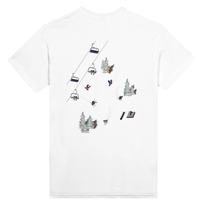 48ae0e25-9172-4cf0-b497-a27de2f52eaf