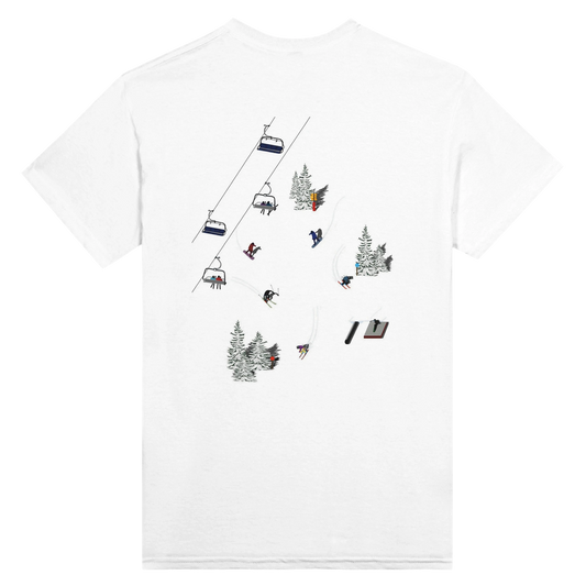 48ae0e25-9172-4cf0-b497-a27de2f52eaf