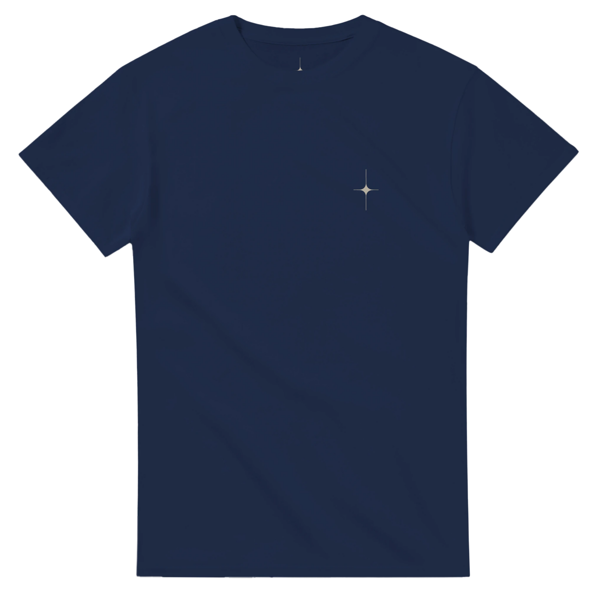 4913ec2c-bbf0-46ae-96f8-9baebd1c1768