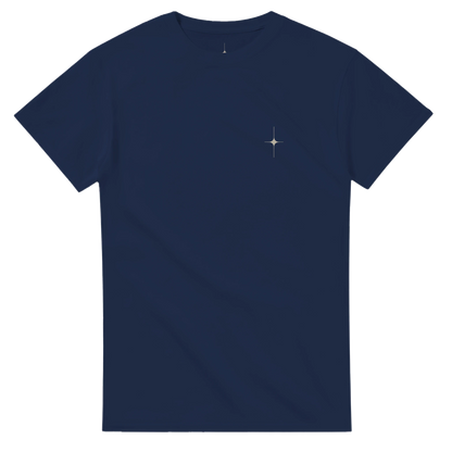 4913ec2c-bbf0-46ae-96f8-9baebd1c1768