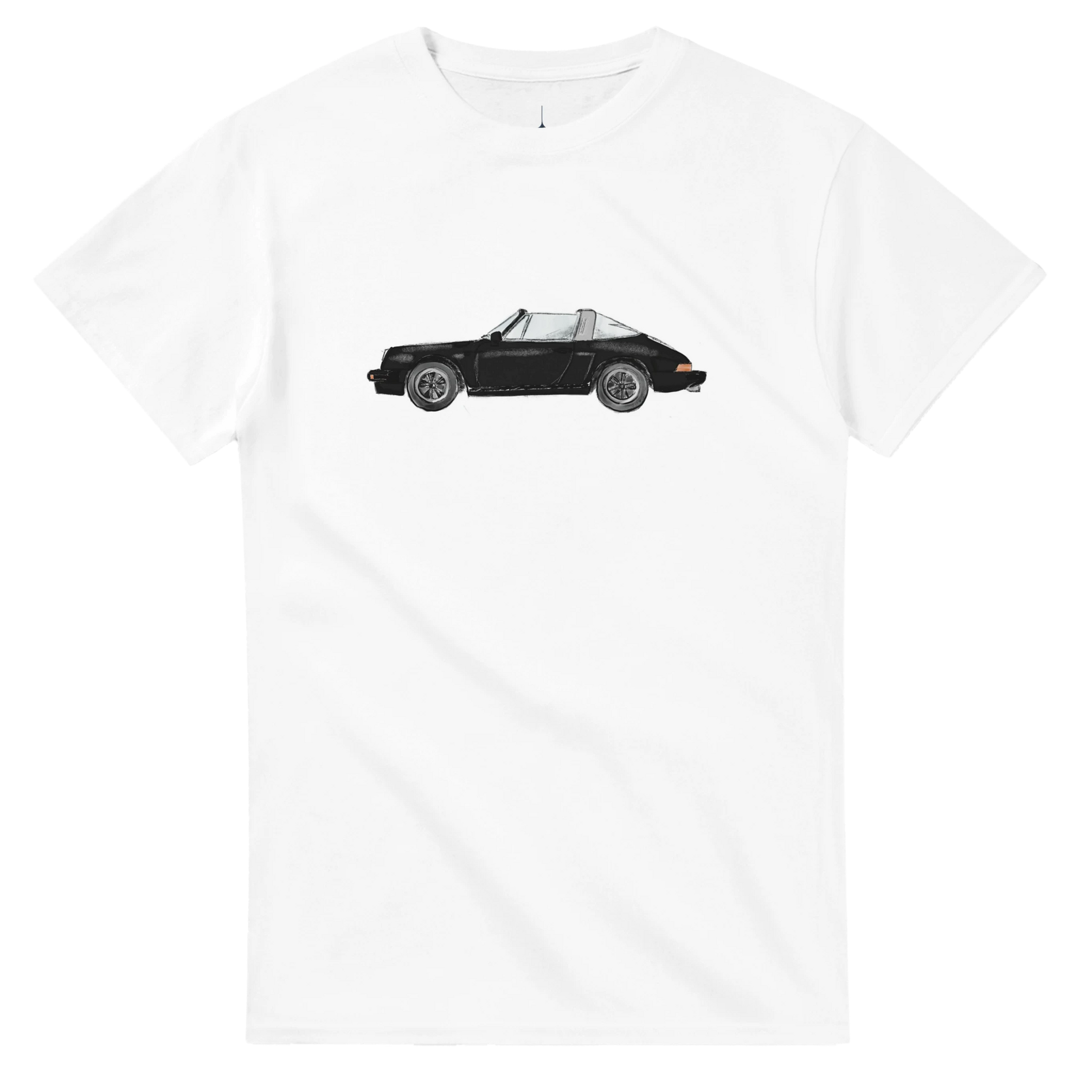 975b6b5a-1571-473d-abf6-5cc1547cf5b2