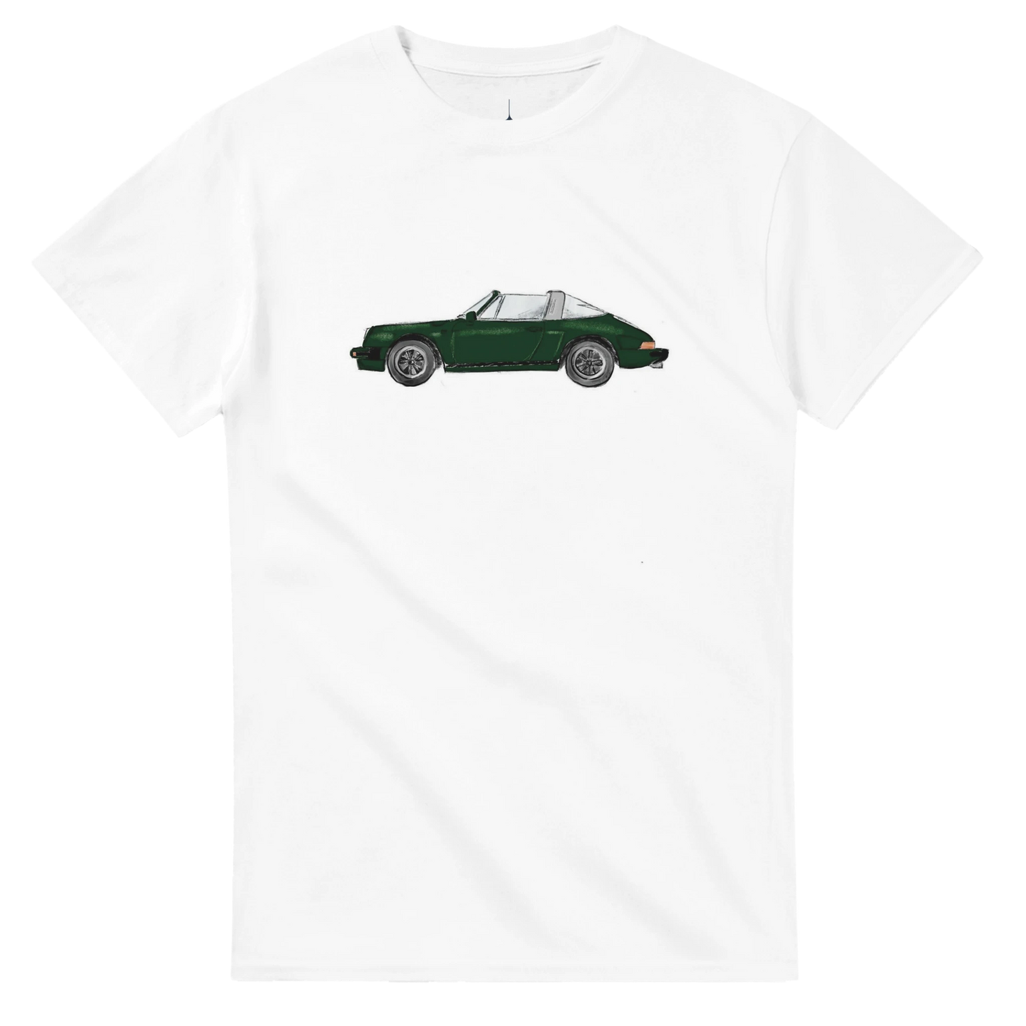 ca1173fd-222e-424d-b0ae-d1e1fa91999c