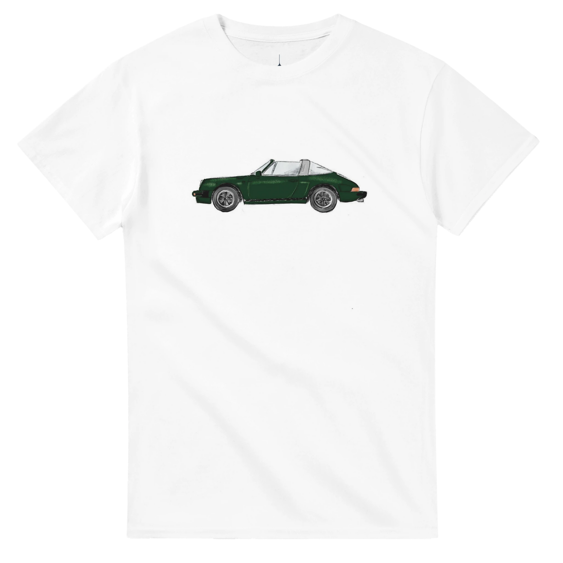 ca1173fd-222e-424d-b0ae-d1e1fa91999c