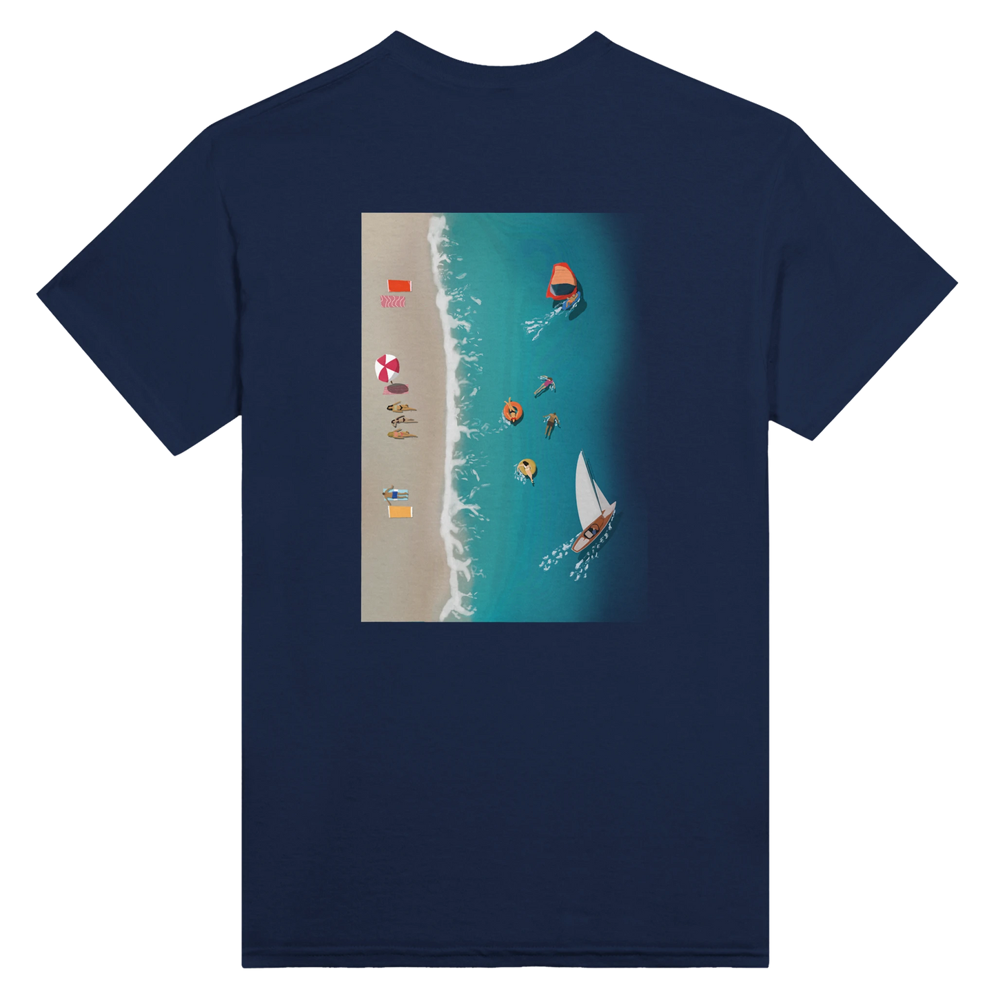 f986ab58-c8dd-4442-a57e-bf34ef7293d1