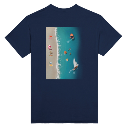 f986ab58-c8dd-4442-a57e-bf34ef7293d1